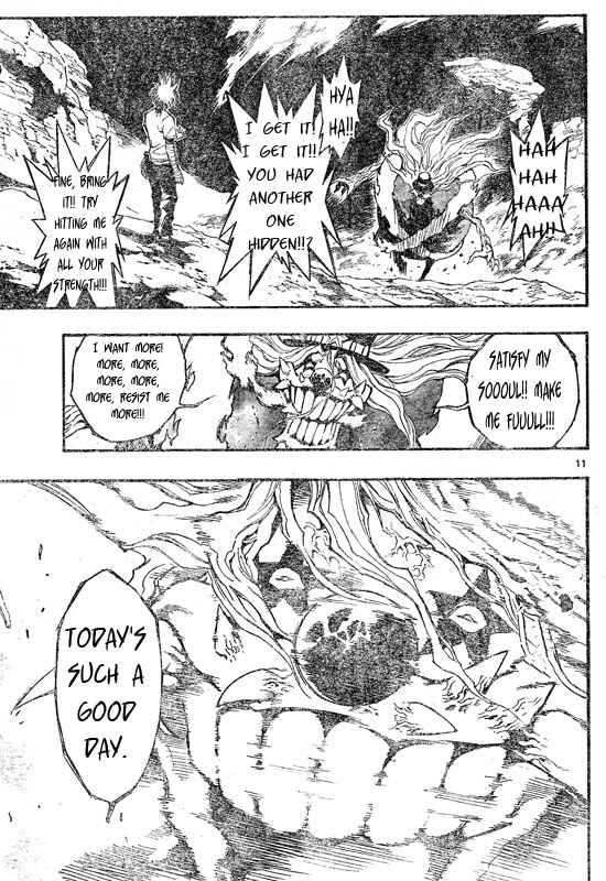 Page 11 Chapter 98 MiXiM 11
