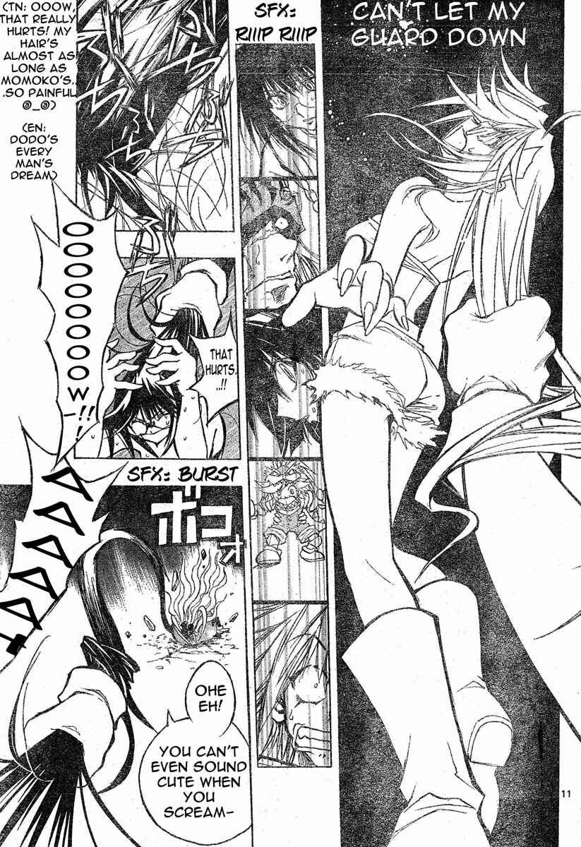 Page 10 Chapter 90 MiXiM 11