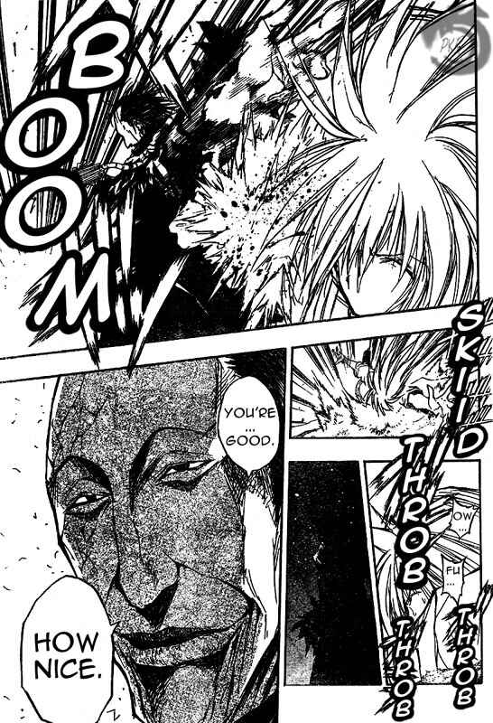 Page 12 Chapter 35 MiXiM 11