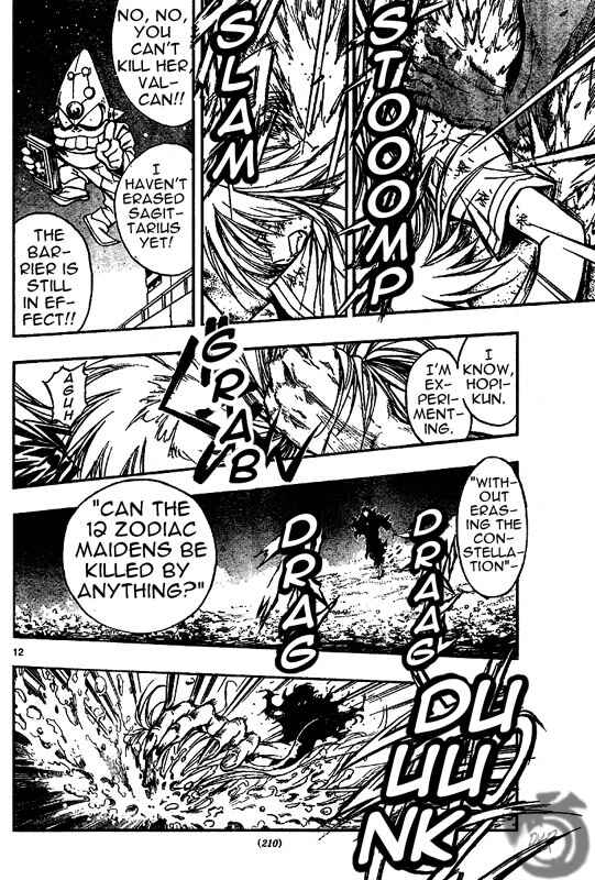 Page 13 Chapter 35 MiXiM 11