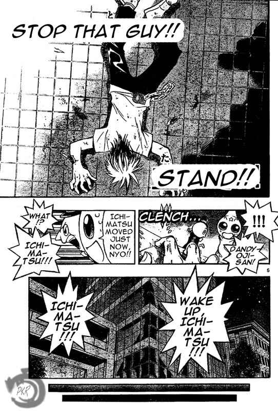 Page 6 Chapter 35 MiXiM 11