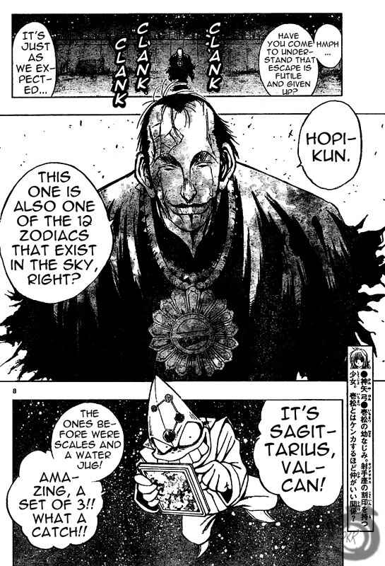Page 9 Chapter 35 MiXiM 11