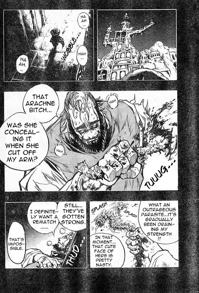 Page 11 Chapter 87 MiXiM 11