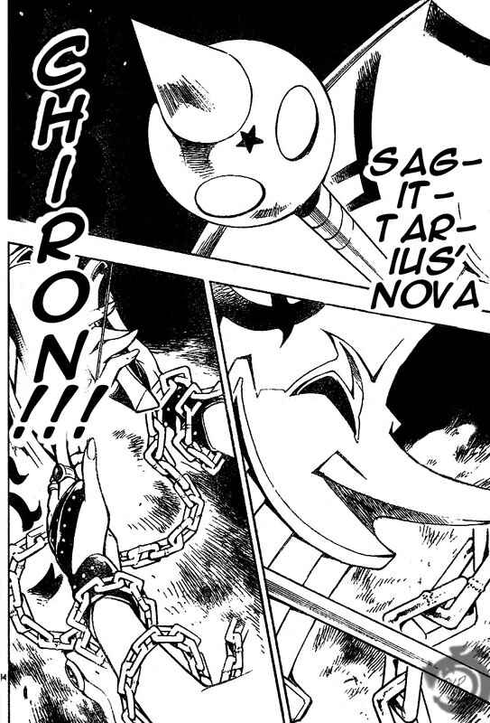Page 13 Chapter 29 MiXiM 11