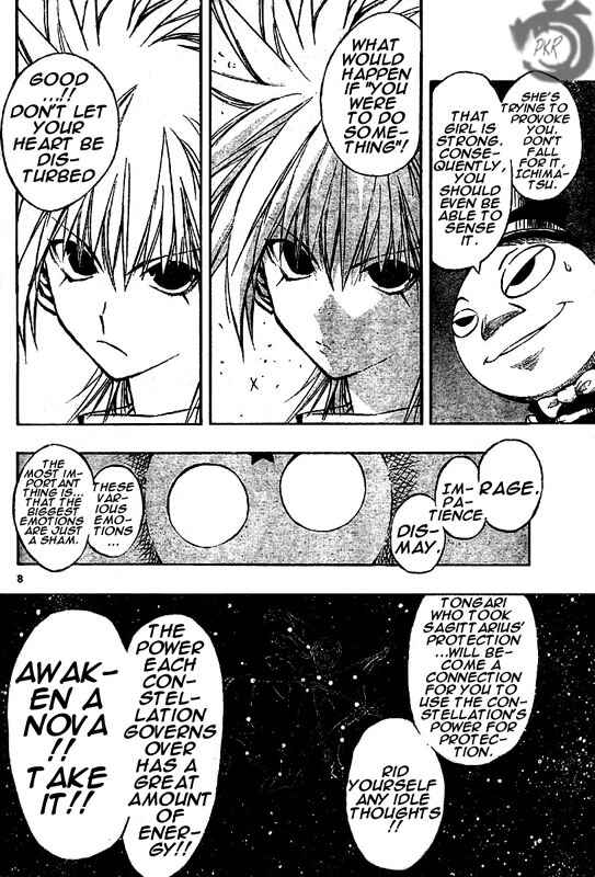 Page 9 Chapter 29 MiXiM 11