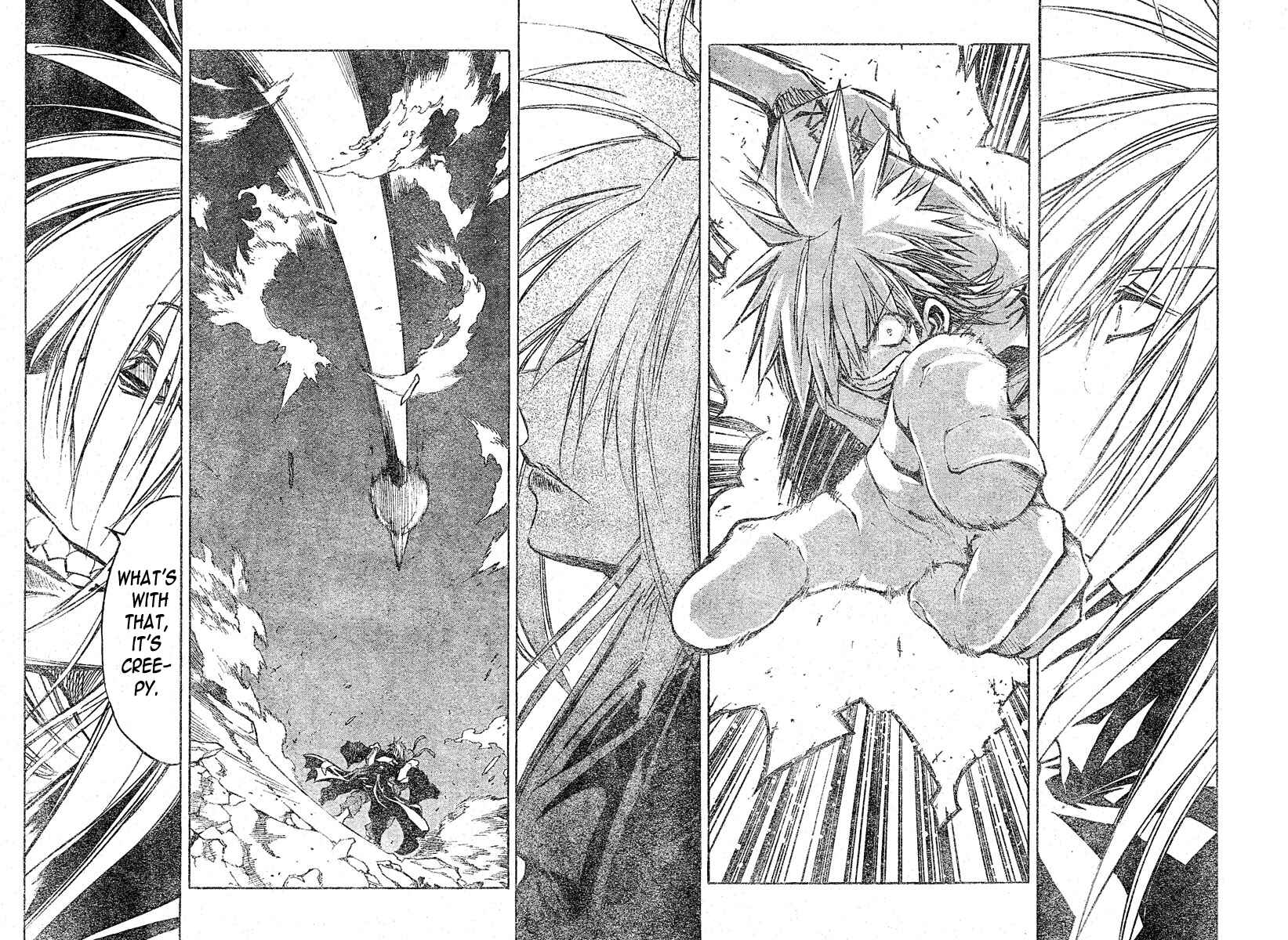 Page 12 Chapter 120 MiXiM 11