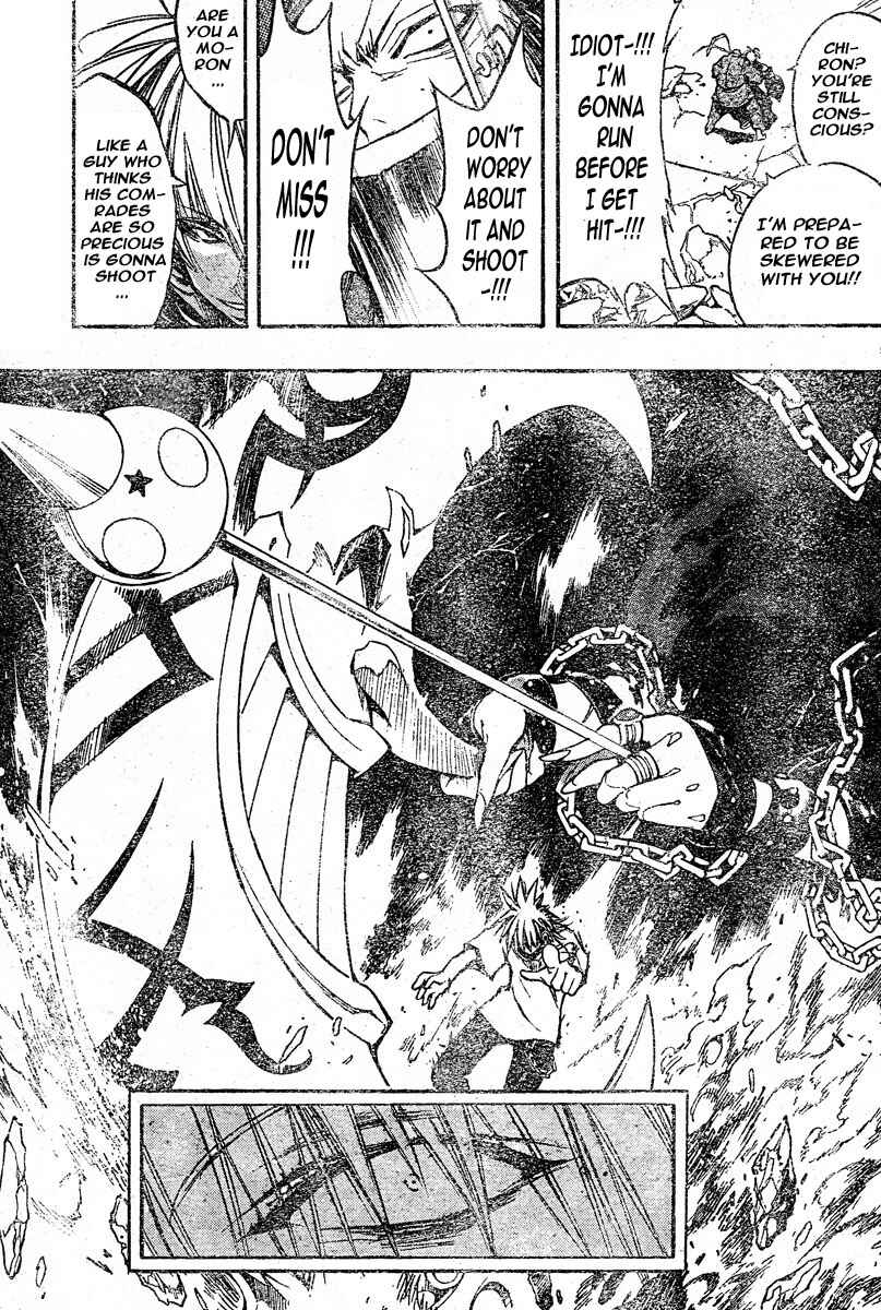 Page 5 Chapter 120 MiXiM 11