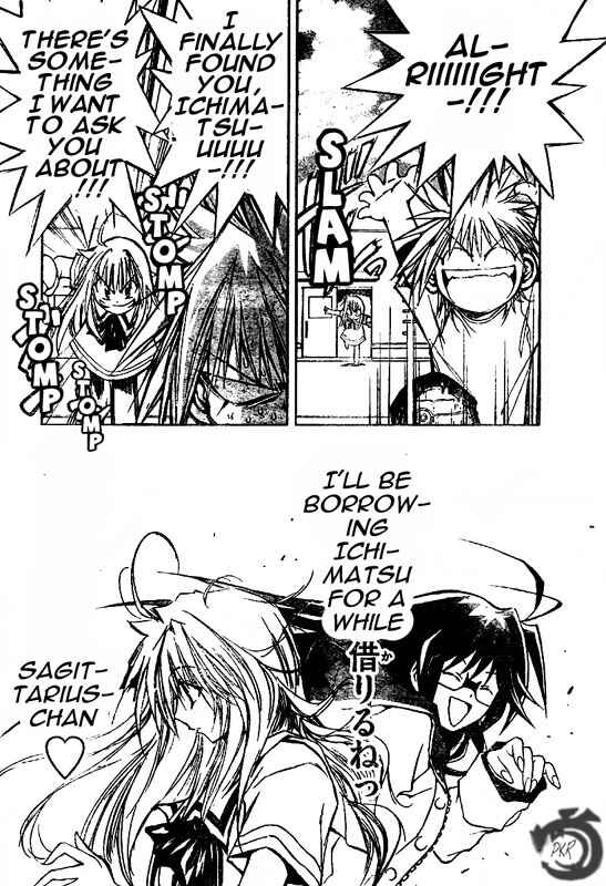 Page 14 Chapter 45 MiXiM 11