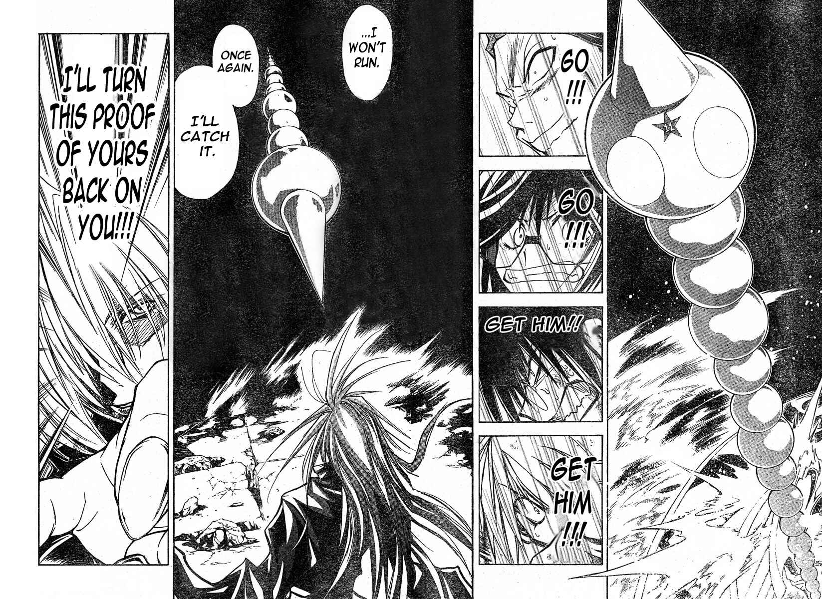 Page 12 Chapter 121 MiXiM 11