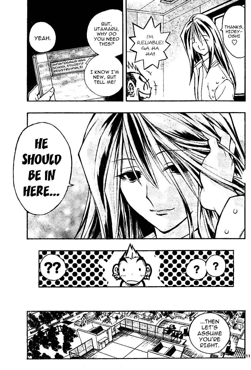 Page 11 Chapter 13 MiXiM 11
