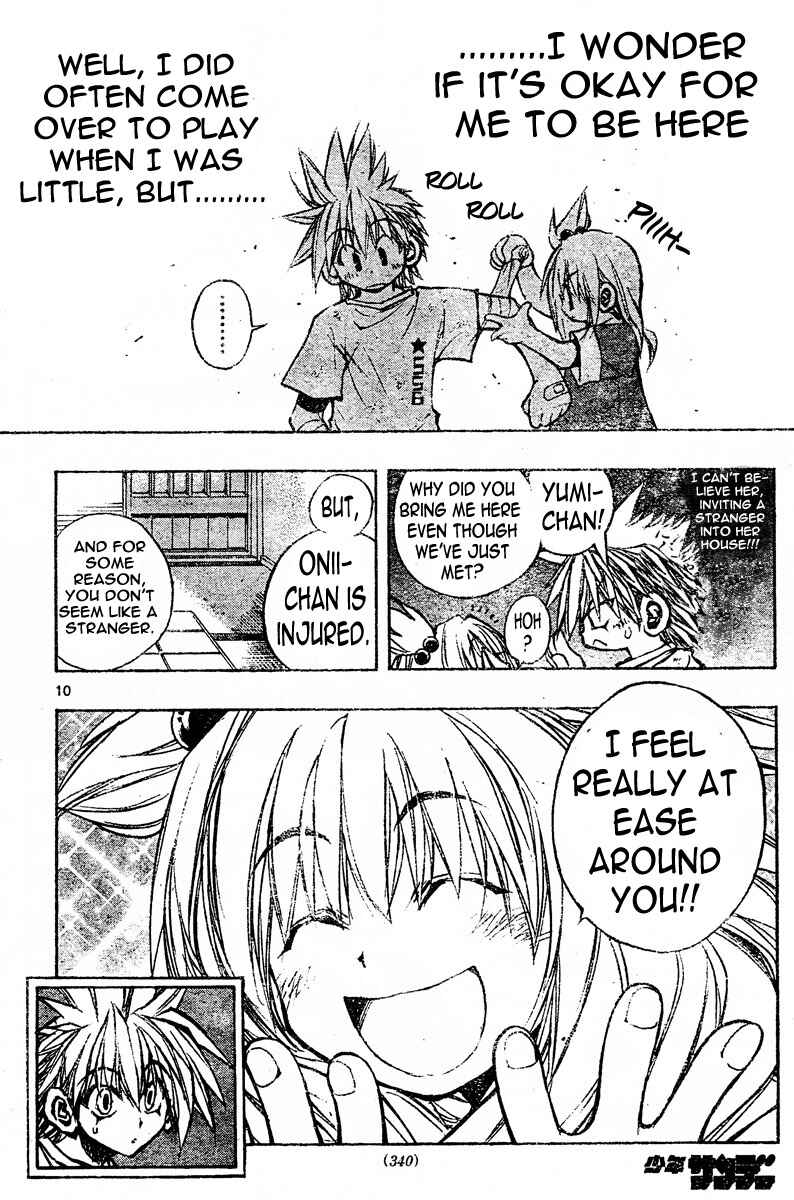 Page 10 Chapter 93 MiXiM 11