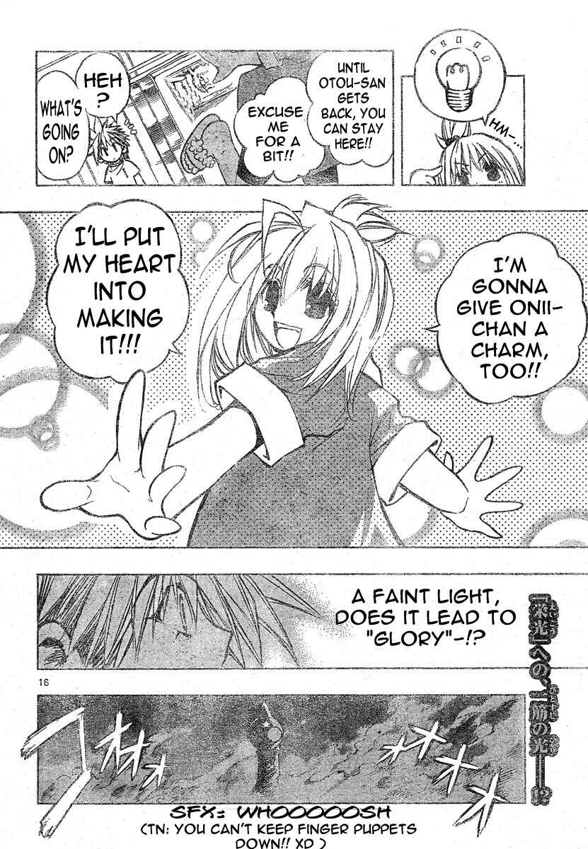 Page 15 Chapter 93 MiXiM 11