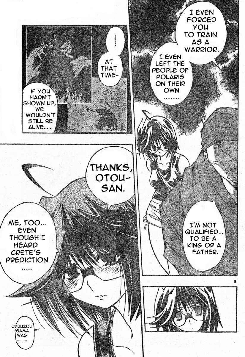 Page 8 Chapter 104 MiXiM 11