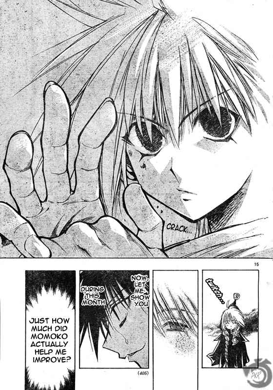 Page 15 Chapter 56 MiXiM 11