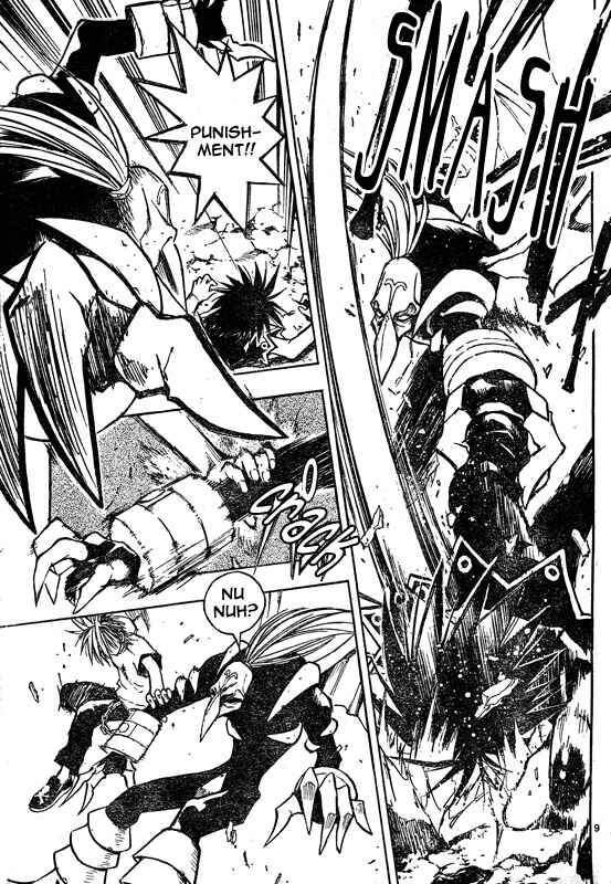 Page 9 Chapter 56 MiXiM 11