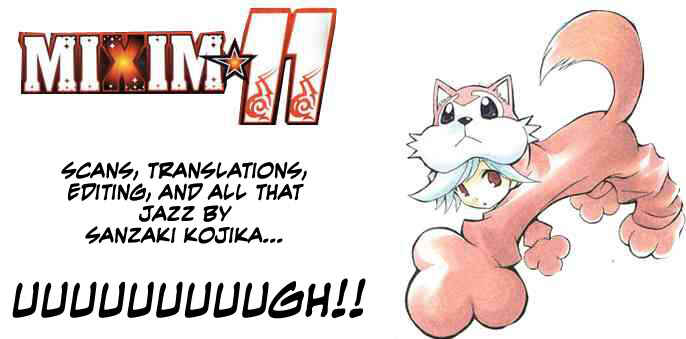 Page 1 Chapter 79 MiXiM 11