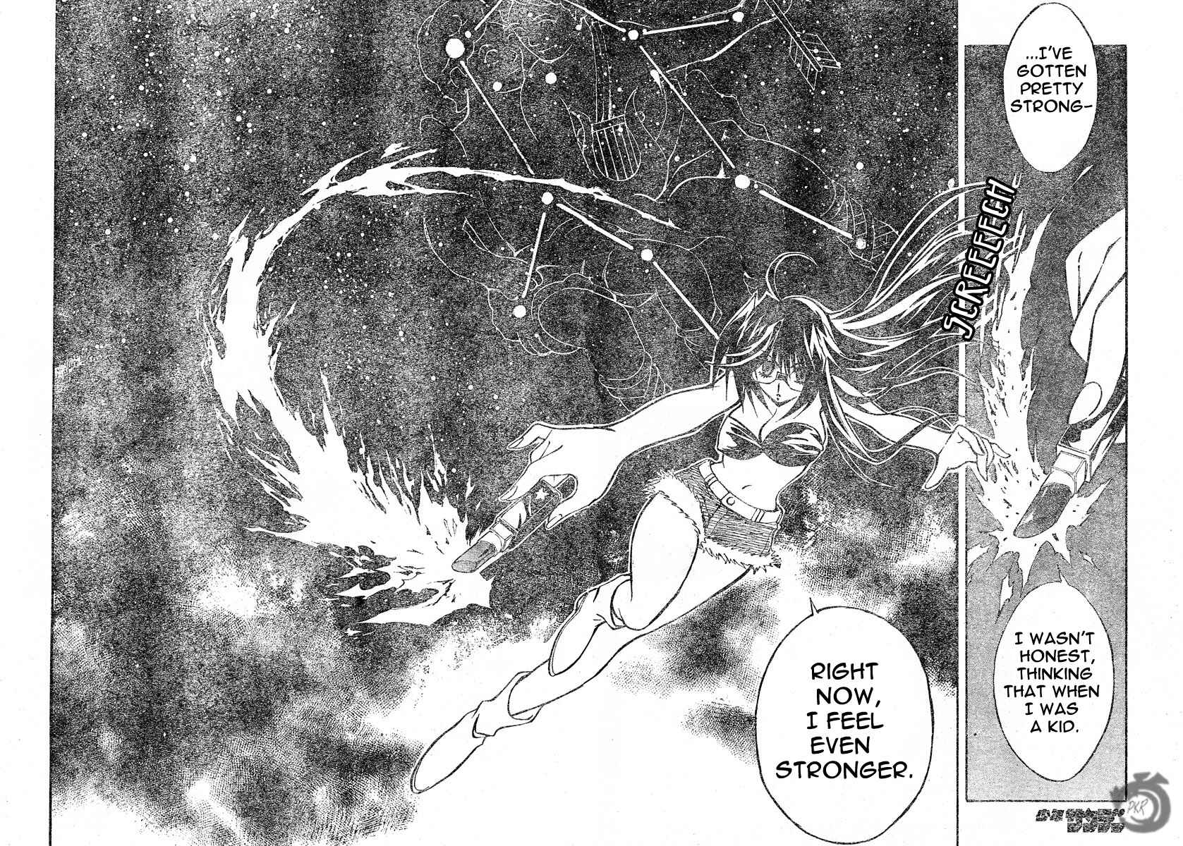 Page 15 Chapter 79 MiXiM 11