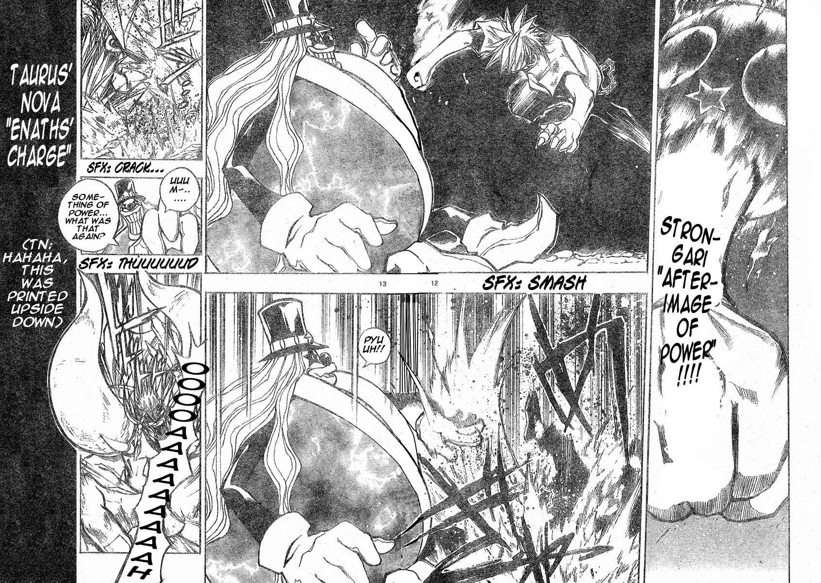 Page 12 Chapter 89 MiXiM 11