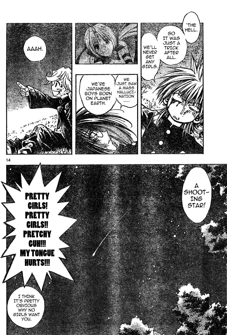 Page 14 Chapter 2 MiXiM 11