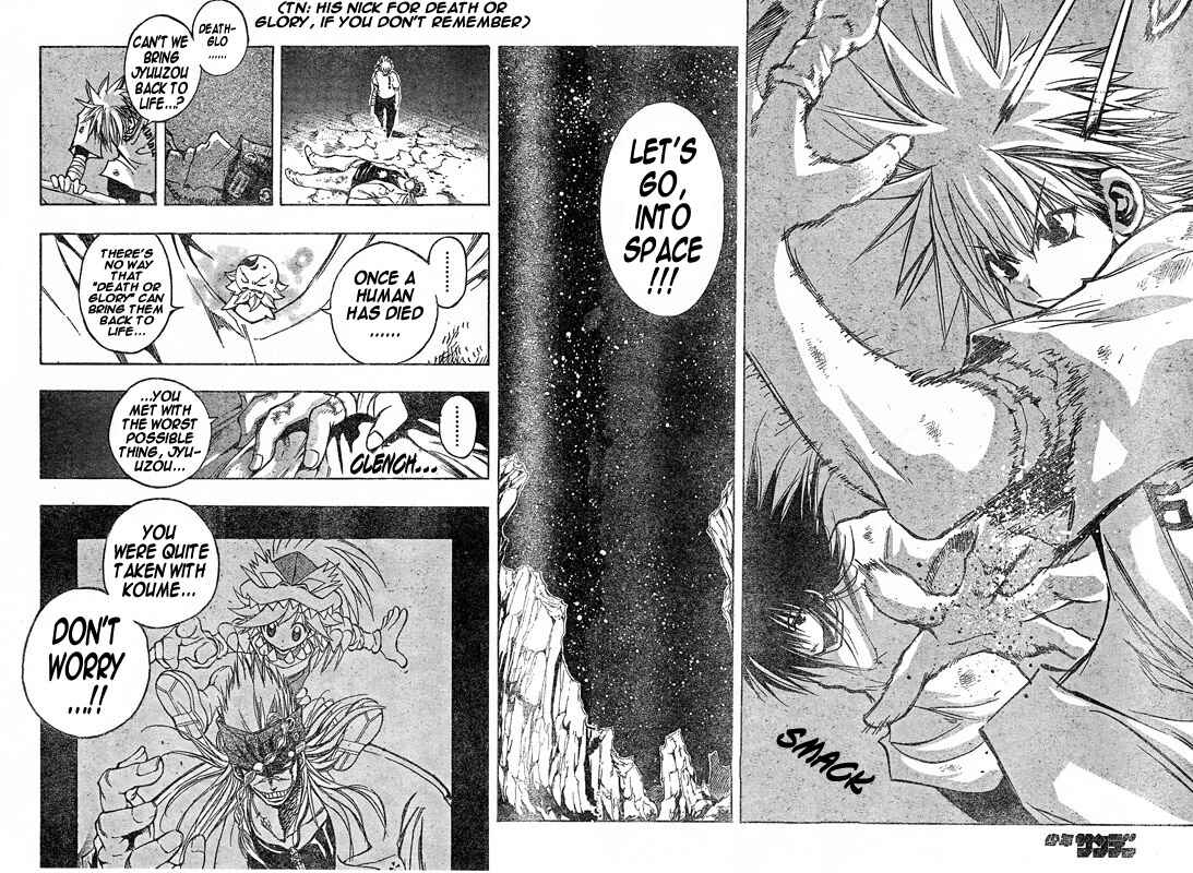 Page 11 Chapter 102 MiXiM 11
