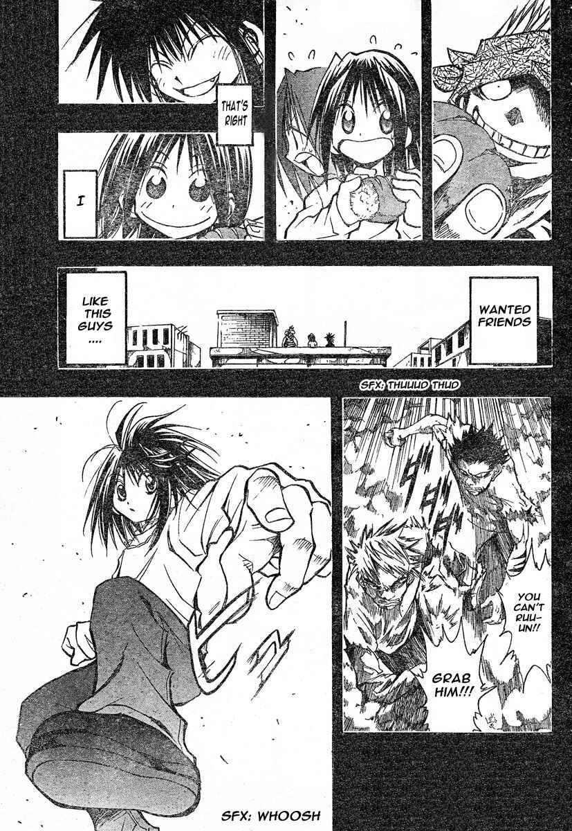 Page 7 Chapter 114 MiXiM 11