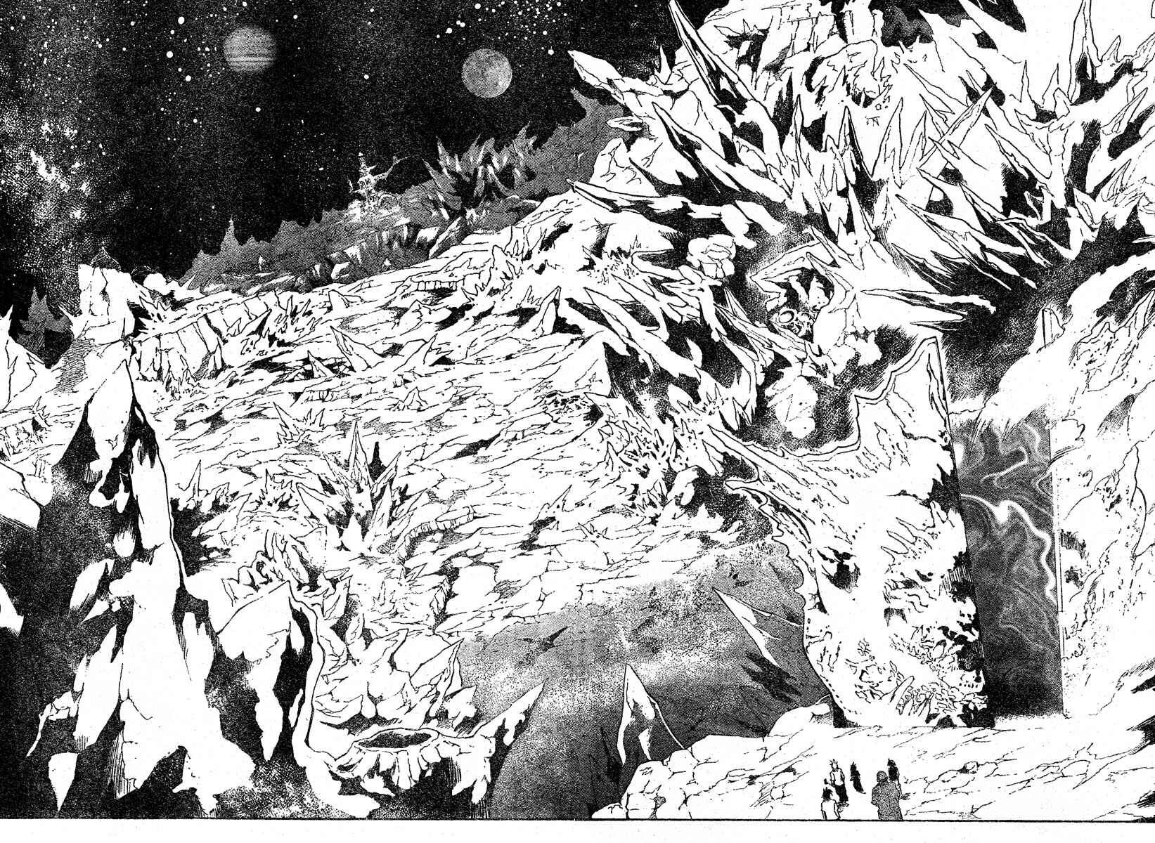 Page 10 Chapter 108 MiXiM 11