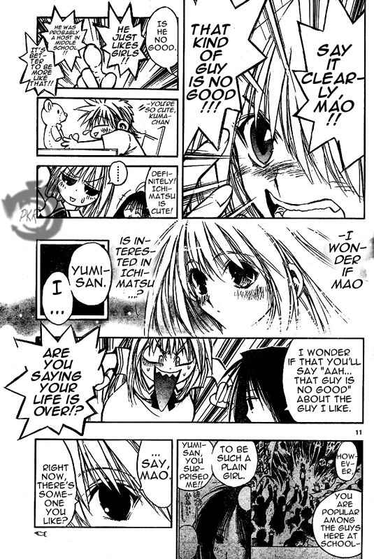 Page 11 Chapter 24 MiXiM 11