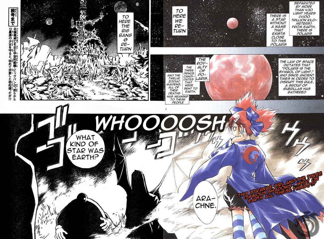 Page 3 Chapter 24 MiXiM 11