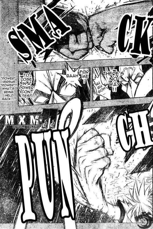 Page 2 Chapter 58 MiXiM 11