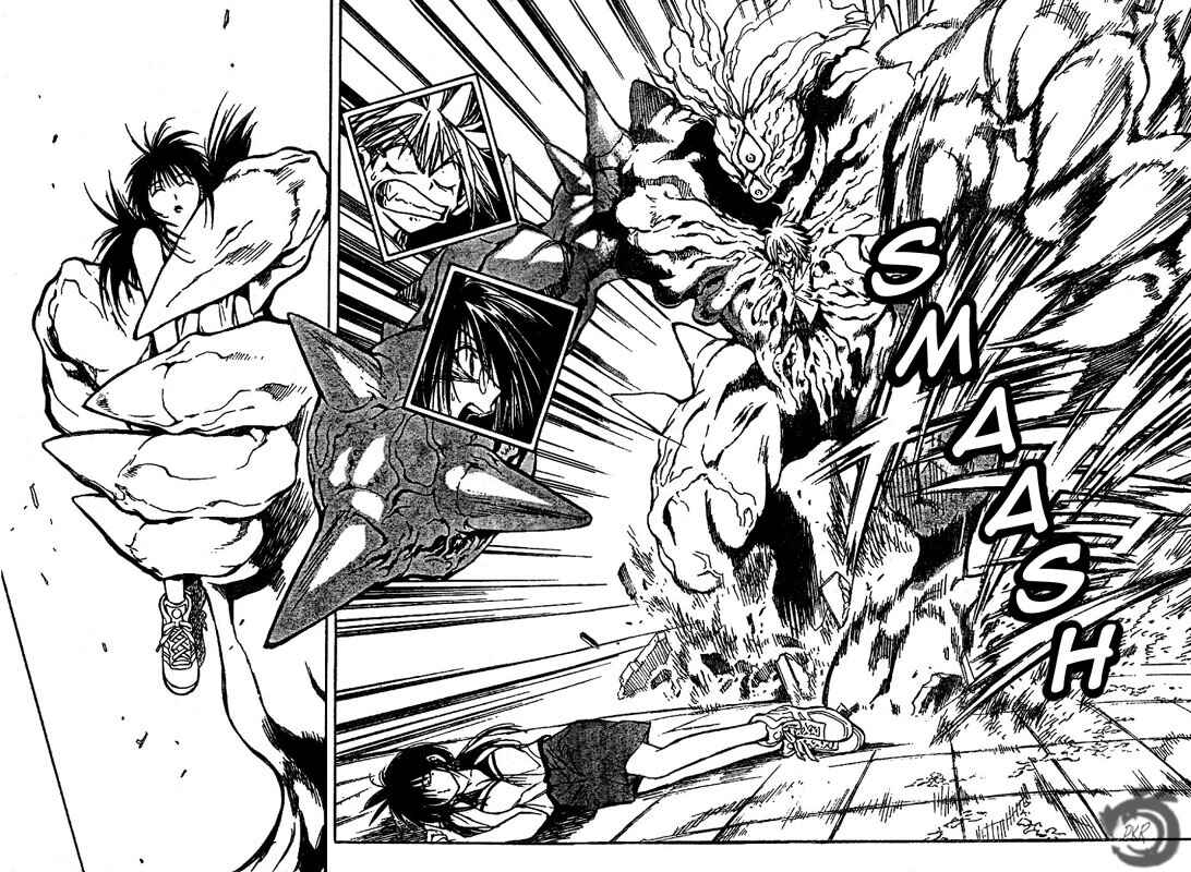 Page 13 Chapter 27 MiXiM 11