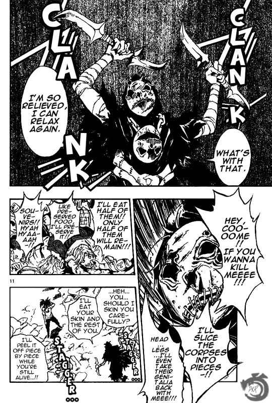 Page 11 Chapter 53 MiXiM 11