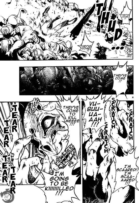 Page 5 Chapter 53 MiXiM 11