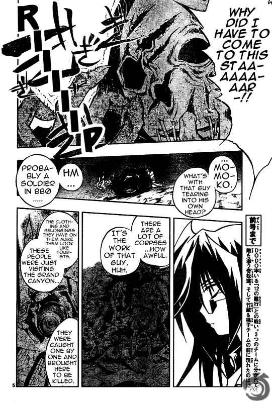 Page 6 Chapter 53 MiXiM 11