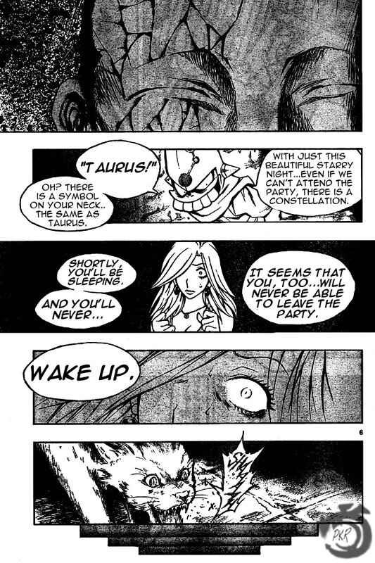 Page 6 Chapter 32 MiXiM 11