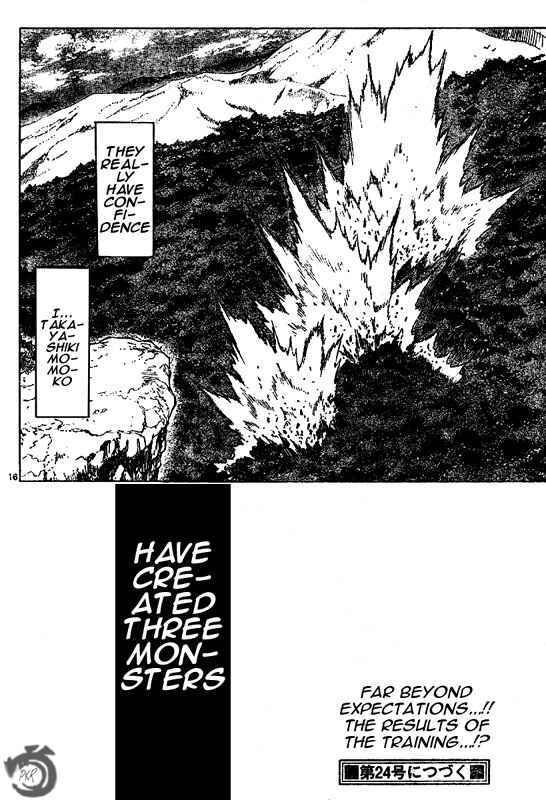 Page 17 Chapter 48 MiXiM 11