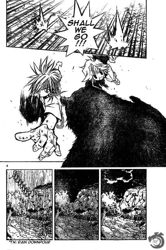 Page 5 Chapter 48 MiXiM 11