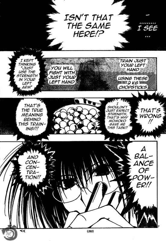 Page 8 Chapter 48 MiXiM 11