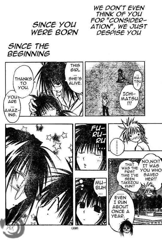 Page 11 Chapter 31 MiXiM 11