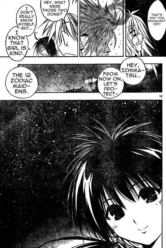 Page 14 Chapter 31 MiXiM 11