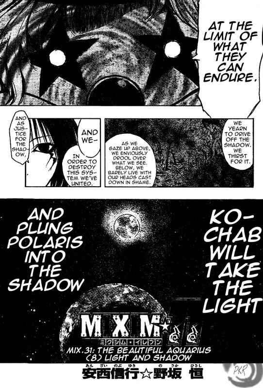 Page 4 Chapter 31 MiXiM 11