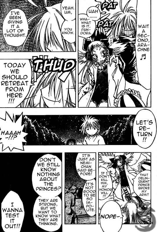 Page 6 Chapter 31 MiXiM 11