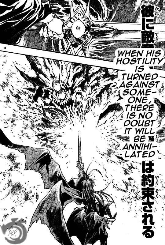 Page 9 Chapter 31 MiXiM 11