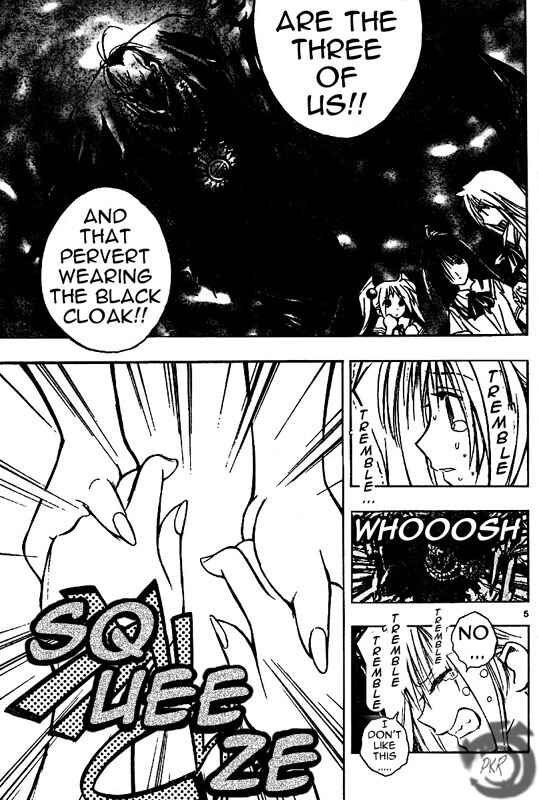 Page 6 Chapter 34 MiXiM 11