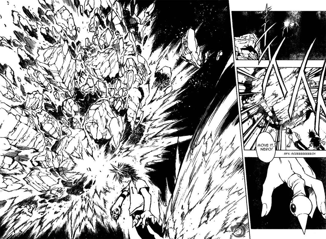 Page 10 Chapter 55 MiXiM 11