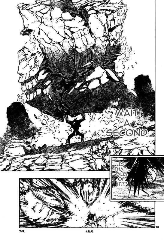 Page 12 Chapter 55 MiXiM 11