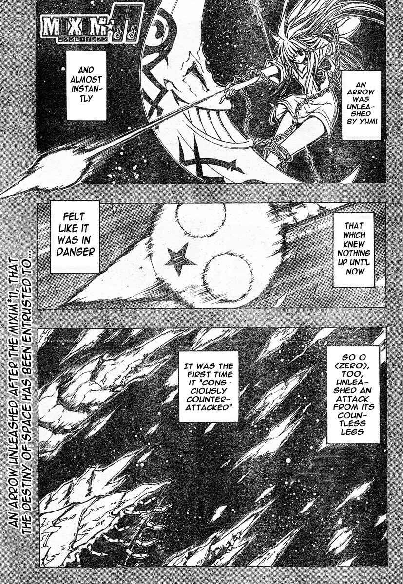 Page 1 Chapter 128 MiXiM 11