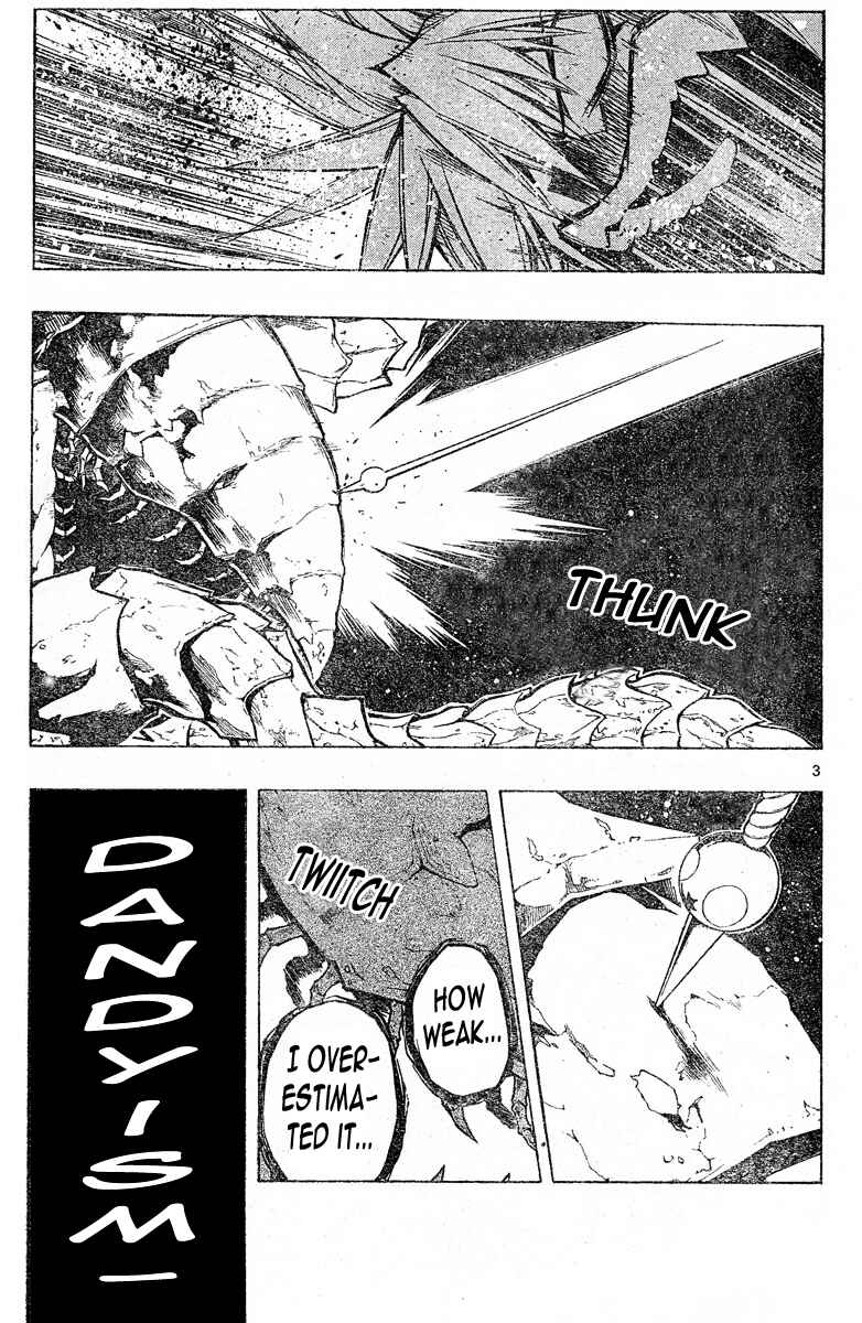 Page 3 Chapter 128 MiXiM 11