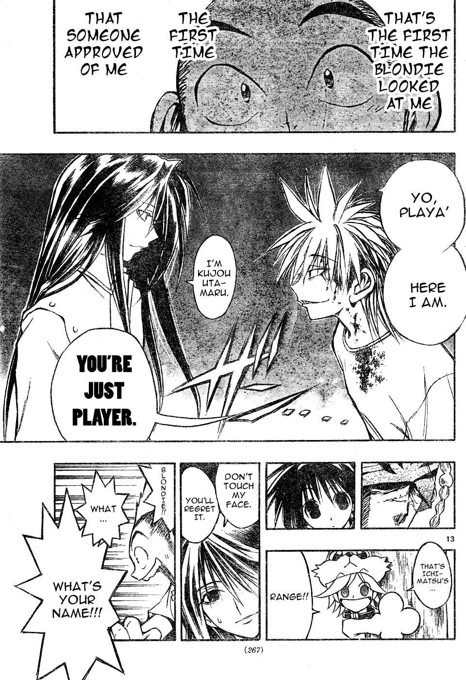 Page 13 Chapter 19 MiXiM 11