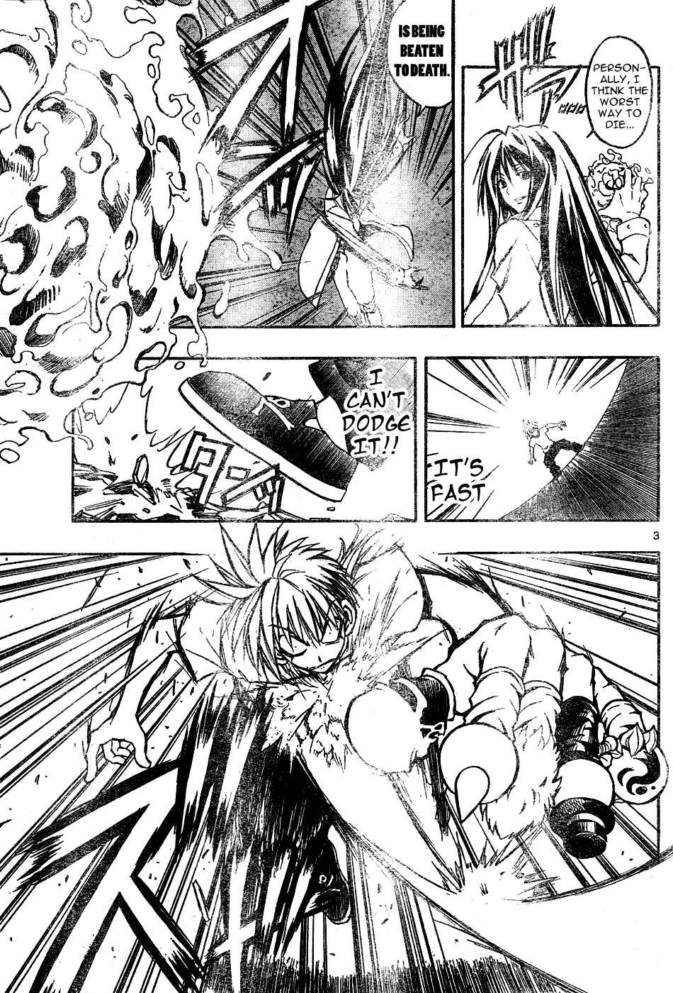 Page 3 Chapter 19 MiXiM 11
