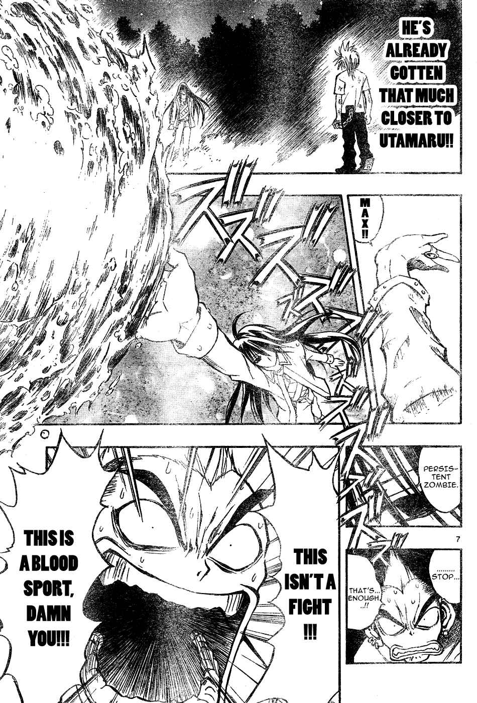 Page 7 Chapter 19 MiXiM 11